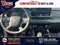 2025 Mitsubishi Outlander SE 2.5 S-AWC