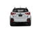 2023 Subaru Crosstrek CVT
