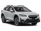 2023 Subaru Crosstrek CVT