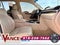 2019 Lexus LX 570 LX 570