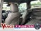 2021 Chevrolet Trailblazer FWD RS