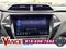 2021 Chevrolet Trailblazer FWD RS