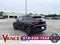 2021 Chevrolet Trailblazer FWD RS