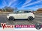 2024 Kia Soul S