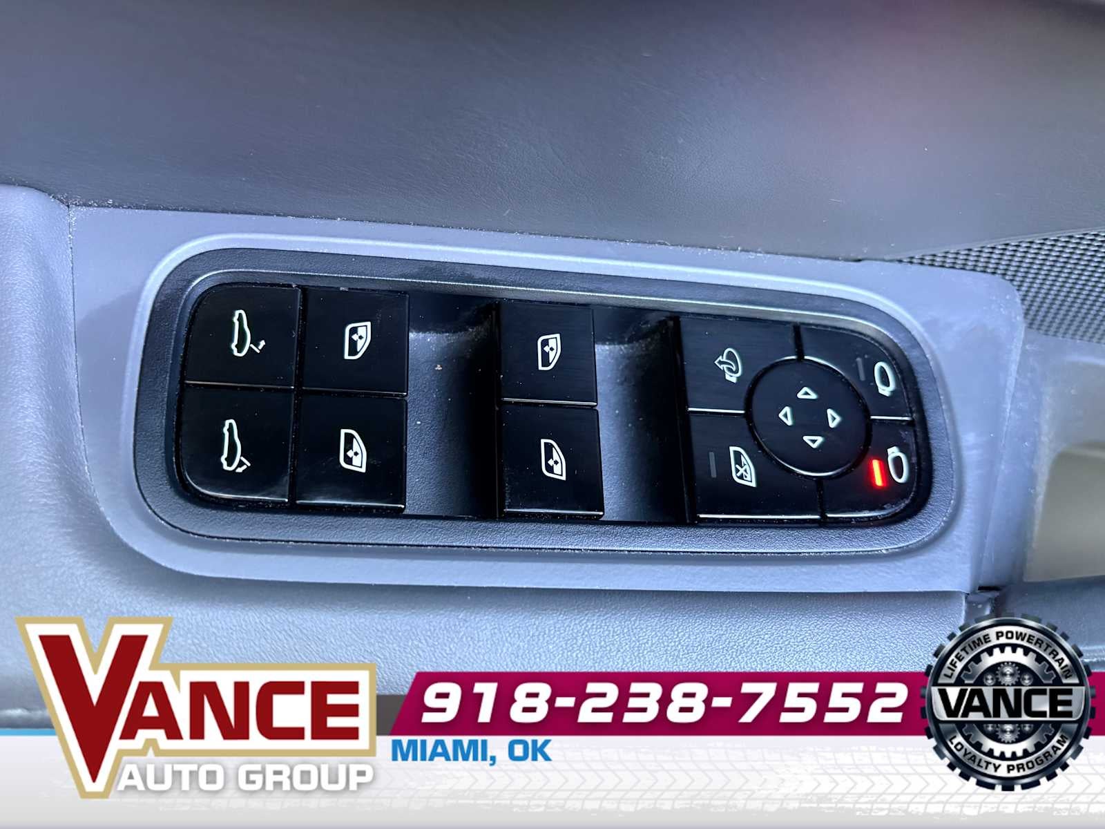 2019 Porsche Cayenne S