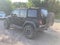 2016 Jeep Wrangler Unlimited Rubicon Hard Rock