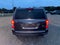 2016 Jeep Patriot High Altitude Edition