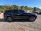2021 Jeep Grand Cherokee L Summit Reserve