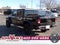 2023 Jeep Gladiator Freedom