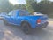 2020 RAM 1500 Classic Warlock