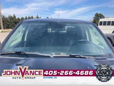 2018 RAM Ram 1500 Laramie