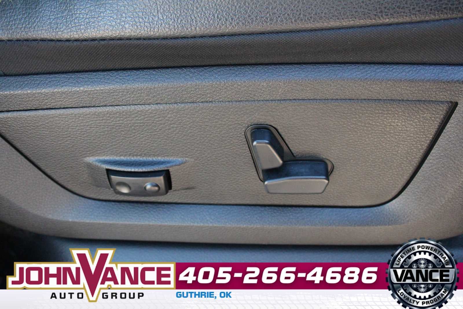 2018 RAM Ram 1500 Laramie