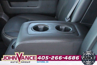 2018 RAM Ram 1500 Laramie