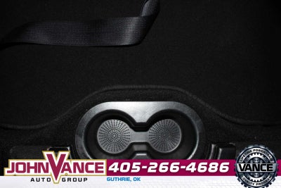 2018 RAM Ram 1500 Laramie