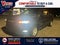 2025 RAM Ram 1500 Big Horn