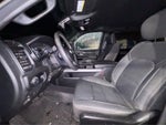 2025 RAM Ram 1500 Big Horn
