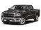 2020 RAM Ram 1500 Big Horn