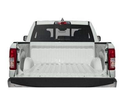 2020 RAM Ram 1500 Big Horn