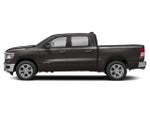 2020 RAM Ram 1500 Big Horn