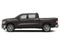 2020 RAM Ram 1500 Big Horn