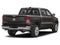 2020 RAM Ram 1500 Big Horn