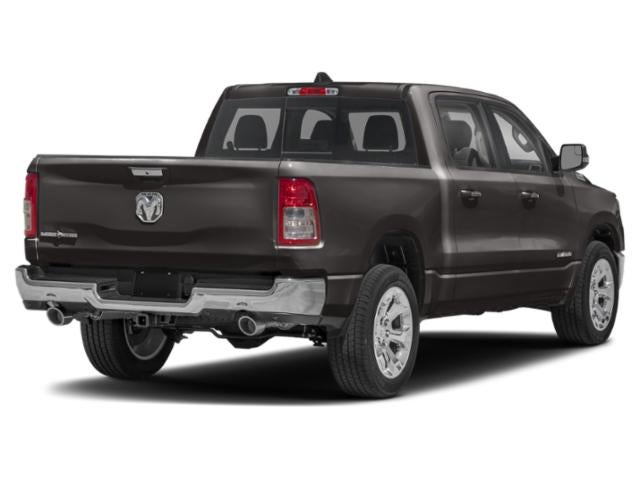 2020 RAM Ram 1500 Big Horn