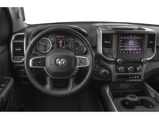 2020 RAM Ram 1500 Big Horn
