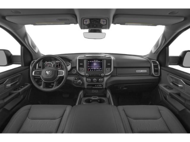 2020 RAM Ram 1500 Big Horn