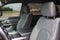 2022 RAM Ram 1500 Big Horn