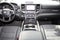2022 RAM Ram 1500 Big Horn