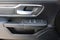 2022 RAM Ram 1500 Big Horn