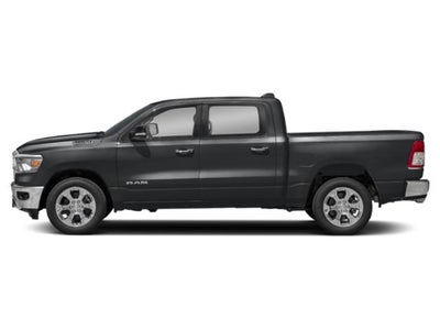 2020 RAM Ram 1500 Big Horn