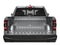 2020 RAM Ram 1500 Limited