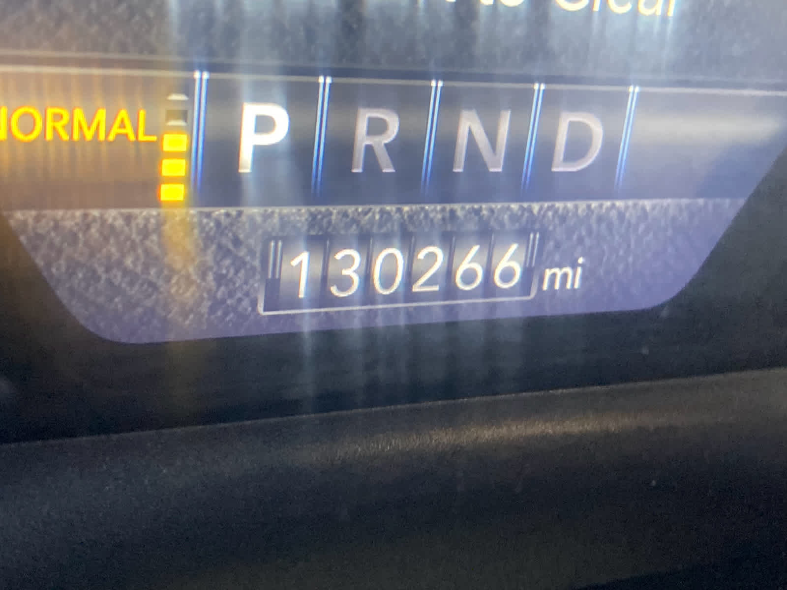 2020 RAM Ram 1500 Limited
