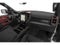 2020 RAM Ram 1500 Limited