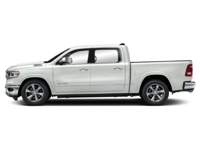 2020 RAM Ram 1500 Limited