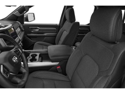 2020 RAM Ram 1500 Limited