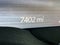 2025 RAM Ram 1500 Laramie