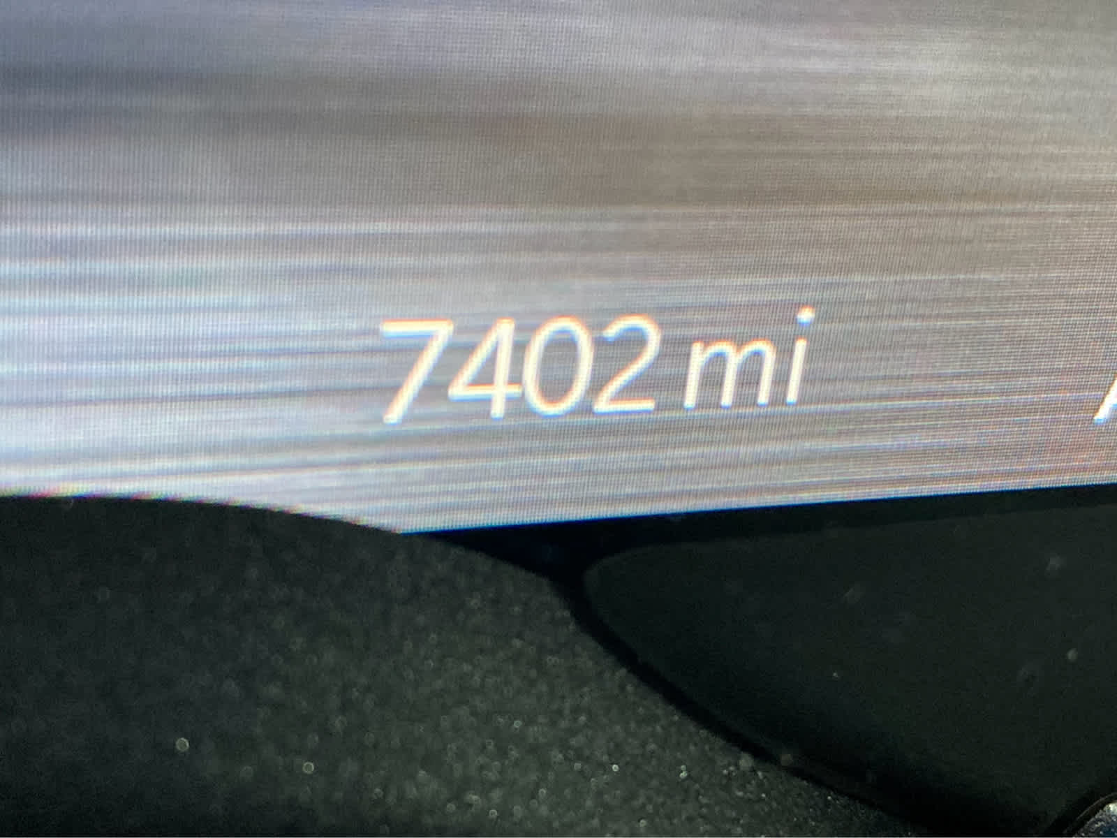 2025 RAM Ram 1500 Laramie