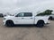 2025 RAM Ram 1500 Laramie