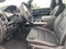 2025 RAM Ram 1500 Laramie