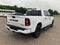 2025 RAM Ram 1500 Laramie