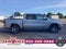2024 RAM Ram 1500 Laramie