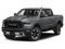 2019 RAM Ram 1500 Rebel