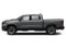 2019 RAM Ram 1500 Rebel
