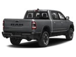 2019 RAM Ram 1500 Rebel