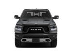 2019 RAM Ram 1500 Rebel