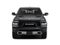 2019 RAM Ram 1500 Rebel