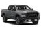 2019 RAM Ram 1500 Rebel
