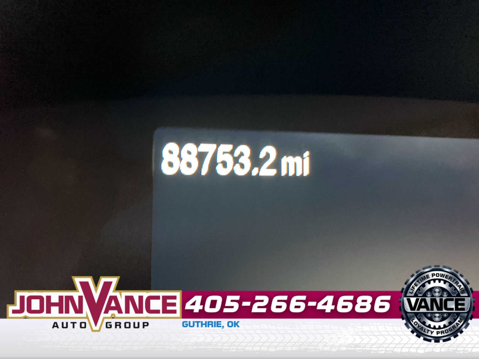 2022 Ford Transit-350 Passenger Van XLT